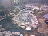 И.П. Войтехович А.В. - Изображение #1, Объявление #330058