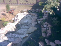 И.П. Войтехович А.В. - Изображение #2, Объявление #330058