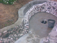 И.П. Войтехович А.В. - Изображение #3, Объявление #330058