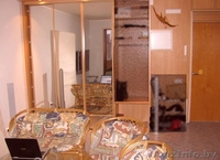 Продается 1-комн. квартира-студия в Нарве Эстония - Изображение #6, Объявление #310830