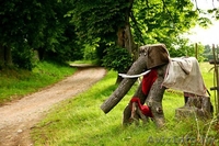 Продается Усадьба "Свитязянка" (НЕ АГЕНТСТВО) 130000 у.е торг! МНОГО ФОТО!  - Изображение #7, Объявление #310218