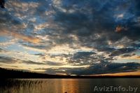 Продается Усадьба "Свитязянка" (НЕ АГЕНТСТВО) 130000 у.е торг! МНОГО ФОТО!  - Изображение #9, Объявление #310218