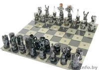 Крепеж, метизы и инструмент по безналу - Изображение #1, Объявление #319724