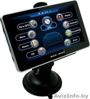 SeeMax e705 HD  Доставка.Гарантия! - Изображение #2, Объявление #336480