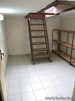 Продаю гараж (2 уровня+подвал) - Изображение #1, Объявление #324949