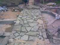 И.П. Войтехович А.В. - Изображение #4, Объявление #330058