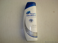 ДЕШЕВО !!! ПРОДАЮ В ВИЛЬНЮСЕ ПОДГУЗНИКИ.  - Изображение #2, Объявление #315770