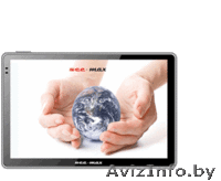 GPS Навигаторы Seemax,Goclever,Pioneer. - Изображение #3, Объявление #322052