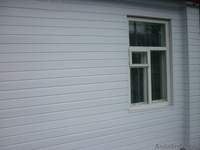 Огромные 1/2 дома (г.Борисов)!Без Торга! - Изображение #7, Объявление #310211