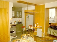 Продается 1-комн. квартира-студия в Нарве Эстония - Изображение #3, Объявление #310830