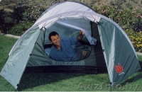 Палатки от30 у.е - Изображение #2, Объявление #327411