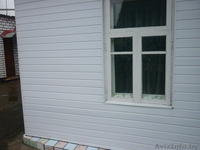 Огромные 1/2 дома (г.Борисов)!Без Торга! - Изображение #2, Объявление #310211