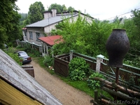 Продается Усадьба "Свитязянка" (НЕ АГЕНТСТВО) 130000 у.е торг! МНОГО ФОТО!  - Изображение #4, Объявление #310218