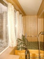 Продается 1-комн. квартира-студия в Нарве Эстония - Изображение #1, Объявление #310830