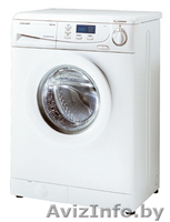 Стиральная машина Candy - Изображение #1, Объявление #320348