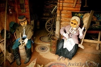 Продается Усадьба "Свитязянка" (НЕ АГЕНТСТВО) 130000 у.е торг! МНОГО ФОТО!  - Изображение #5, Объявление #310218