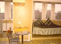 Продается 1-комн. квартира-студия в Нарве Эстония - Изображение #5, Объявление #310830