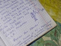 Продается Усадьба "Свитязянка" (НЕ АГЕНТСТВО) 130000 у.е торг! МНОГО ФОТО!  - Изображение #6, Объявление #310218