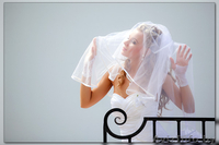 Фотосъёмка, фотоуслуги, профессиональный фотограф, свадебная фотография   - Изображение #2, Объявление #325713