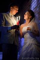 Фотосъёмка, фотоуслуги, профессиональный фотограф, свадебная фотография   - Изображение #4, Объявление #325713