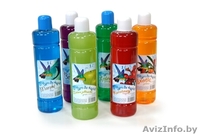 Продажа дрогерий и косметики фирма Kamal - Изображение #2, Объявление #326390