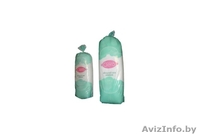 Продажа дрогерий и косметики фирма Kamal - Изображение #3, Объявление #326390