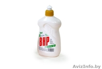 Продажа дрогерий и косметики фирма Kamal - Изображение #6, Объявление #326390