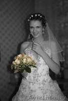 Фотограф с небольшим опытом,но большим полетом фантазии - Изображение #2, Объявление #313954