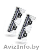 HYMM Бальзам после бритья . Пена для бритья  - Изображение #4, Объявление #75428