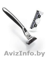 HYMM Бальзам после бритья . Пена для бритья  - Изображение #3, Объявление #75428