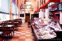 Изготовление оборудования для магазинов, кафе, баров, ресторанов - Изображение #2, Объявление #320208