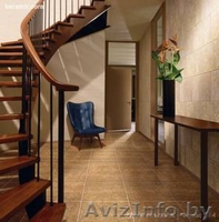 Укладка ламината и линолеума! - Изображение #4, Объявление #336433