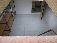 Продаю гараж (2 уровня+подвал) - Изображение #5, Объявление #324949