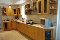  Продается Вилла на курорте Нарва-Йыэсуу в Эстонии   - Изображение #2, Объявление #310850