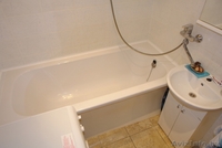  Продажа Недвижимости в Эстонии  - Изображение #6, Объявление #310806