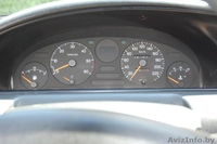 Продам Пежо 806 - Изображение #3, Объявление #333572