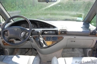 Продам Пежо 806 - Изображение #4, Объявление #333572