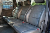 Продам Пежо 806 - Изображение #5, Объявление #333572