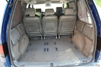 Продам Пежо 806 - Изображение #6, Объявление #333572