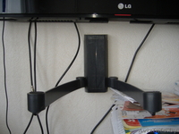 Продаю аудио-видео центр - Изображение #3, Объявление #319112