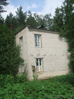 Продам дачу, 40 км от Минска,1 км от Жодино - Изображение #2, Объявление #313390