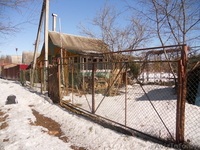 Дача 25 км от Минска (Логойское направление) - Изображение #2, Объявление #327792