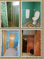  Продается Вилла на курорте Нарва-Йыэсуу в Эстонии   - Изображение #3, Объявление #310850