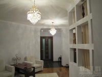 Элитная 3-х комнатная квартира в центре Минска!!! - Изображение #3, Объявление #334003