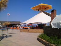 Удивительный отдых в Крыму на Чёрном море в Феодосии - Изображение #6, Объявление #323078