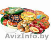 Крышку закаточную продаем  - Изображение #2, Объявление #323184