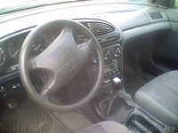 Заберите мой Ford Mondeo - Изображение #1, Объявление #321086