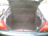 Заберите мой Ford Mondeo - Изображение #2, Объявление #321086