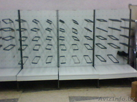 горки для обуви - Изображение #2, Объявление #321394