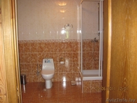 Коттедж на сутки и более - Изображение #2, Объявление #310605